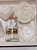 Kit Presente de Aniversário: Aromatizador Nossa Senhora com Sabonetes - Imagem 4