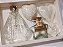 Kit Presente de Aniversário: Aromatizador Nossa Senhora com Sabonetes - Imagem 3