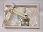 Kit Presente de Aniversário: Aromatizador Nossa Senhora com Sabonetes - Imagem 2