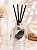 Aromatizador Difusor de Ambiente Premium 100ml - Imagem 1