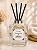 Aromatizador Difusor de Ambiente Premium 200ml - Imagem 1