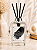 Aromatizador Difusor de Ambiente Premium 170ml - Imagem 1