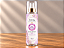 Body Splash Animaly 200ml – Fragrância Inspirada - Imagem 1