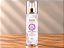 Body Splash Invicto 200ml – Fragrância Inspirada - Imagem 1