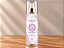 Body Splash Trouss Gold 200ml – Fragrância Inspirada - Imagem 1
