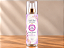 Body Splash Light Blue 200ml – Fragrância Inspirada - Imagem 1