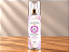 Body Splash Lima da Pérsia 200ml – Fragrância Cítrica - Imagem 1