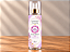 Body Splash Lavanda e Camomila 200ml – Fragrância Suave - Imagem 1