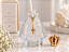 Kit Presente Aromatizador Nossa Senhora com Sabonetes e Inicial - Imagem 2