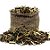 Arnica (Lychnophora pinaster Mart.) 50g GRANEL - Imagem 1