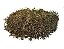 Erva De Bicho (Polygonum hydropiper) 20g - Imagem 1