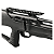 Carabina de Pressão PCP ROSSI T-REX BULLPUP - Imagem 3
