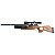 Carabina Pressão PCP Kral Arms Super Jumbo - Imagem 1