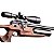 Carabina Pressão PCP Kral Arms Super Jumbo - Imagem 4