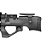 Carabina de Pressão PCP KRAL ARMS EKINOKS S Semi Automatica 5.5MM - Imagem 4