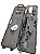 Carabina de Pressão PCP KRAL ARMS EKINOKS S Semi Automatica 5.5MM - Imagem 3