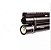 CARABINA DE PRESSÃO PCP FXR - ARTEMIS M40 HAZELWOOD Semi Automatica. - Imagem 3