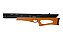 CARABINA DE PRESSÃO PCP FXR - ARTEMIS M40 HAZELWOOD Semi Automatica. - Imagem 2