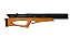 CARABINA DE PRESSÃO PCP FXR - ARTEMIS M40 HAZELWOOD Semi Automatica. - Imagem 1