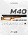 CARABINA DE PRESSÃO PCP FXR - ARTEMIS M40 HAZELWOOD Semi Automatica. - Imagem 5