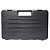 Kit de Limpeza FXR - para Arma - 62 Itens - Universal FXR 400 - Imagem 4