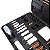 Kit de Limpeza FXR - para Arma - 62 Itens - Universal FXR 400 - Imagem 3
