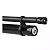 Carabina Pressão PCP Gamo Coyote Black Polimero 5,5mm - Imagem 7