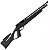Carabina Pressão PCP Gamo Coyote Black Polimero 5,5mm - Imagem 2