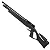 Carabina Pressão PCP Gamo Coyote Black Polimero 5,5mm - Imagem 1