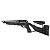 Carabina Pressão PCP Gamo Coyote Black Polimero 5,5mm - Imagem 8