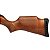Carabina Pressão Gás Ram GAMO FAST SHOT 10 x IGT COM LUNETA - Imagem 5
