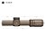 Luneta T-Eagle 1.2-6x24 IR TAN - Imagem 3