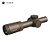 Luneta T-Eagle 1.2-6x24 IR TAN - Imagem 2
