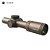 Luneta T-Eagle 1.2-6x24 IR TAN - Imagem 5