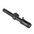 Luneta T-Eagle 1.2-6x24 IR - Imagem 1