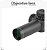 Luneta T-Eagle 1.2-6x24 IR - Imagem 2