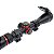 Luneta T-Eagle SR 3-9x40 IR - Imagem 7