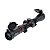 Luneta T-Eagle SR 3-9x40 IR - Imagem 3