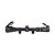 Luneta T-Eagle SR 3-9x40 IR - Imagem 4