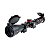 Luneta T-Eagle SR 3-9x40 IR - Imagem 1