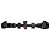 Luneta T-Eagle SR 3-9x40 IR - Imagem 6