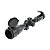 LUNETA T-EAGLE SR 3-9X40 AOIR - Imagem 1