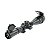 LUNETA T-EAGLE SR 3-9X40 AOIR - Imagem 2