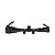 LUNETA T-EAGLE SR 3-9X40 AOIR - Imagem 3