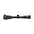 LUNETA T-EAGLE SR 3-9X40 AOIR - Imagem 4