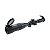 LUNETA T-EAGLE SR 3-9X40 AOIR - Imagem 5