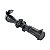 LUNETA T-EAGLE SR 3-9X40 AOIR - Imagem 6
