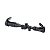 LUNETA T-EAGLE SR 3-9X40 AOIR - Imagem 7