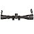 Luneta EOX 4-16x44 AOIR HK T-Eagle 11mm - Imagem 2