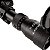 Luneta EOX 4-16x44 AOIR HK T-Eagle 11mm - Imagem 5